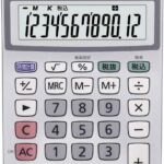 41333662
