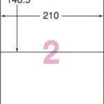41484326