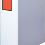 41590058