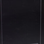 41767955