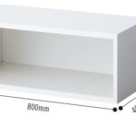 42007005