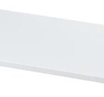 42009023