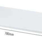 42009023