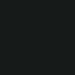 42096696