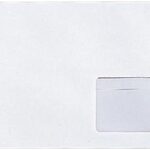 42122012
