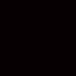 42304746