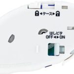42620013