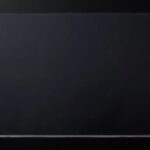 42937920