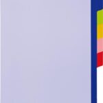 48587617