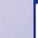 48587617