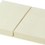 50070015