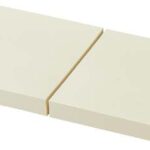 50070039