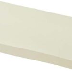 50070053