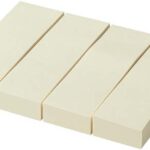 50070060
