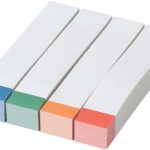 50070084
