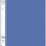 50083503