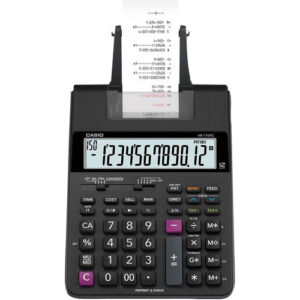 42634690