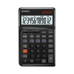 70615838