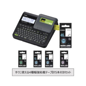 73810018