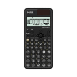 73950288